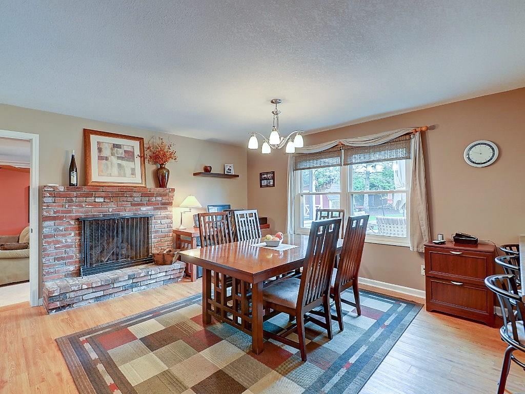 7161 North Audubon Road Indianapolis, IN 46250 - Photo 6 of 15 Gallery Image 6