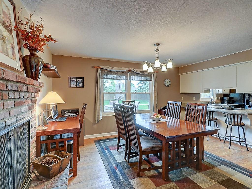 7161 North Audubon Road Indianapolis, IN 46250 - Photo 7 of 15 Gallery Image 7