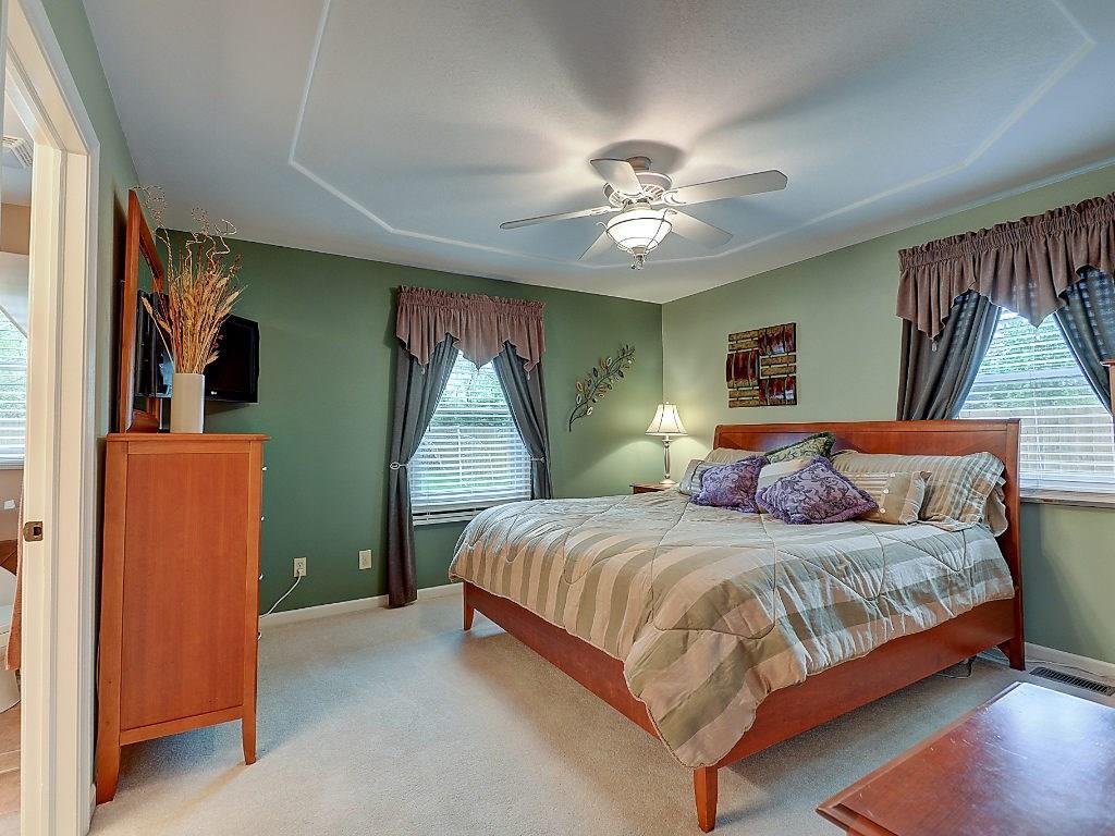 7161 North Audubon Road Indianapolis, IN 46250 - Photo 8 of 15 Gallery Image 8