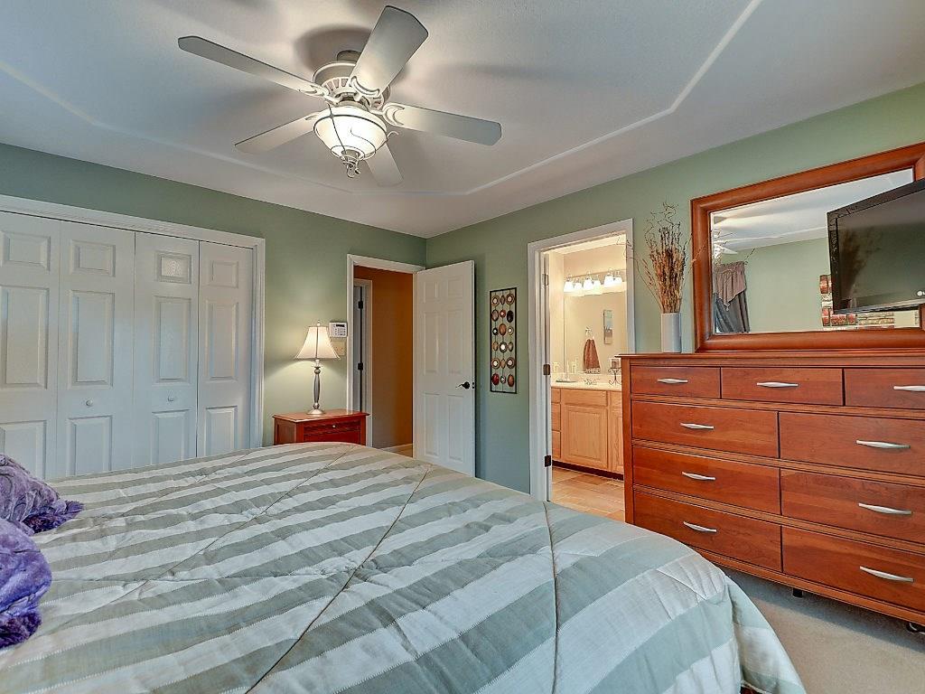 7161 North Audubon Road Indianapolis, IN 46250 - Photo 9 of 15 Gallery Image 9