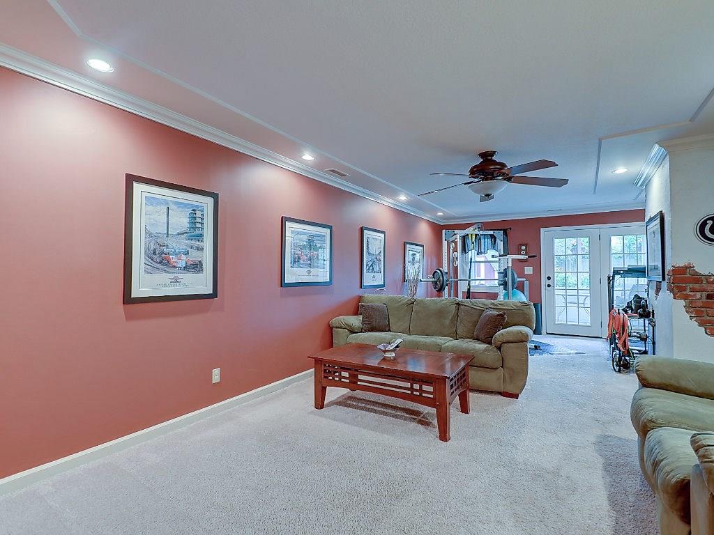 7161 North Audubon Road Indianapolis, IN 46250 - Photo 10 of 15 Gallery Image 10