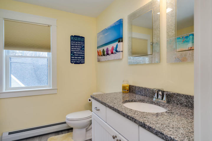 24 Lacosta Road Old Orchard Beach, ME 04064 - Photo 16 of 25 24_16
