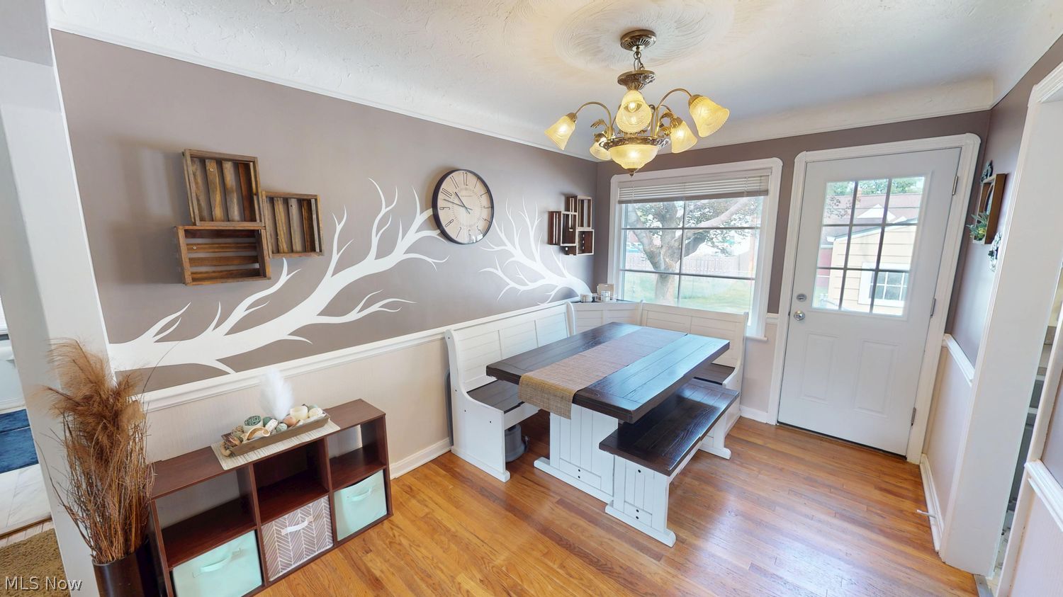 5900 Pearl Road Parma Heights, OH 44130 - Photo 7 of 37 Gallery Image 7