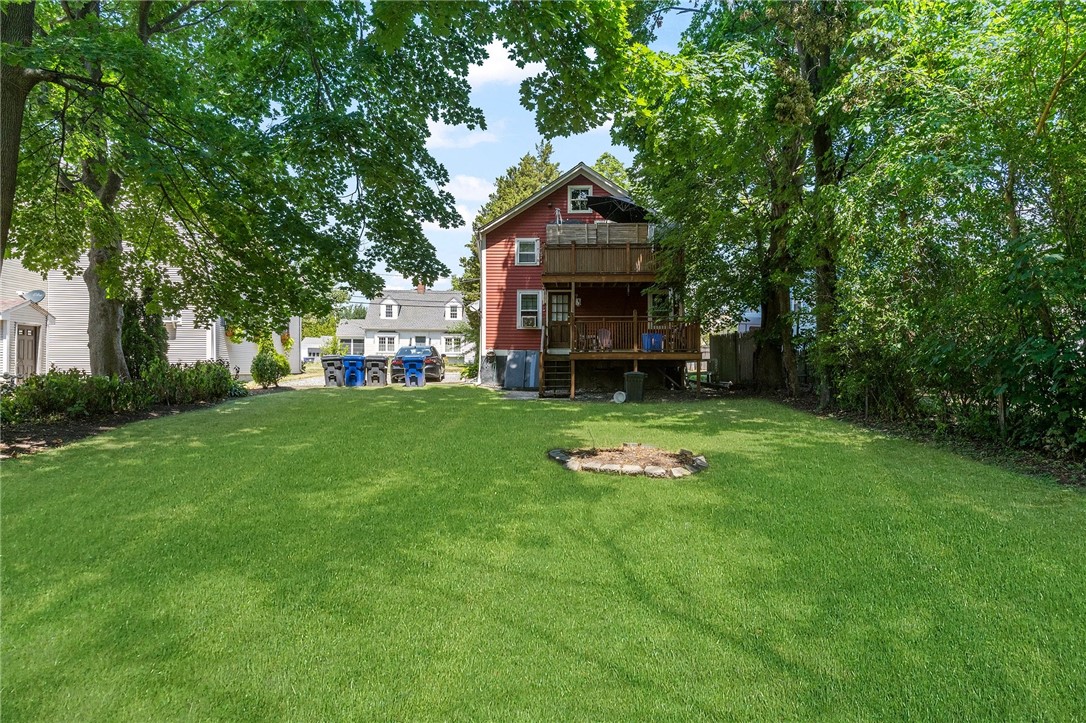 38 Wheaton Street Warren, RI 02885 - Photo 8 of 13 Gallery Image 8