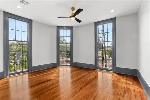 $1,275,000 | 2101 Esplanade Avenue, New Orleans, LA 70119