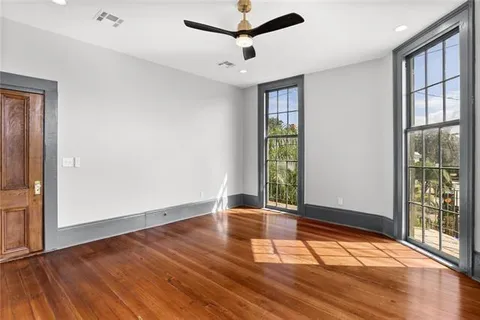 $1,275,000 | 2101 Esplanade Avenue, New Orleans, LA 70119