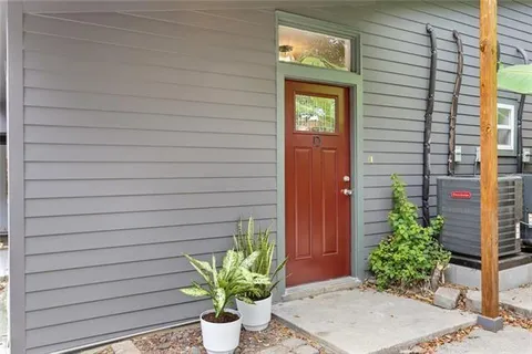 $1,275,000 | 2101 Esplanade Avenue, New Orleans, LA 70119