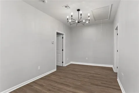 $1,275,000 | 2101 Esplanade Avenue, New Orleans, LA 70119