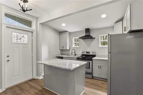 $1,275,000 | 2101 Esplanade Avenue, New Orleans, LA 70119