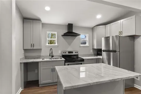 $1,275,000 | 2101 Esplanade Avenue, New Orleans, LA 70119