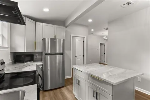 $1,275,000 | 2101 Esplanade Avenue, New Orleans, LA 70119