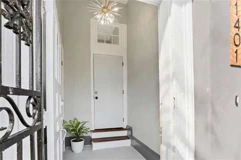 $1,275,000 | 2101 Esplanade Avenue, New Orleans, LA 70119