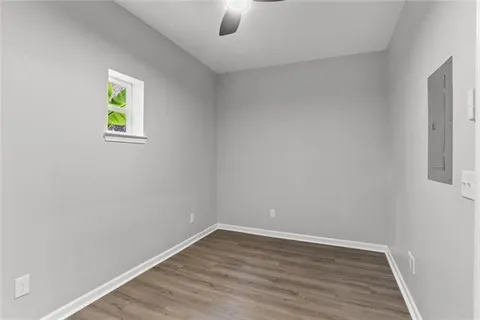 $1,275,000 | 2101 Esplanade Avenue, New Orleans, LA 70119