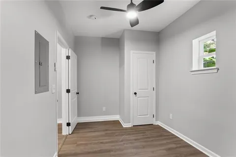 $1,275,000 | 2101 Esplanade Avenue, New Orleans, LA 70119