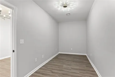 $1,275,000 | 2101 Esplanade Avenue, New Orleans, LA 70119