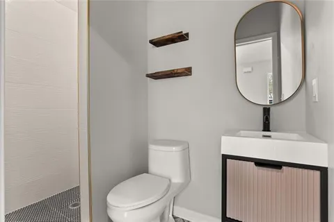 $1,275,000 | 2101 Esplanade Avenue, New Orleans, LA 70119