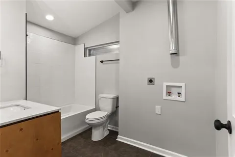 $1,275,000 | 2101 Esplanade Avenue, New Orleans, LA 70119