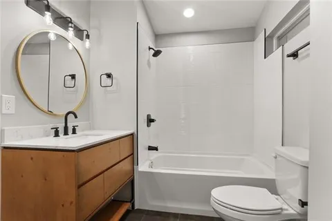 $1,275,000 | 2101 Esplanade Avenue, New Orleans, LA 70119