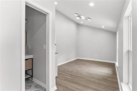 $1,275,000 | 2101 Esplanade Avenue, New Orleans, LA 70119