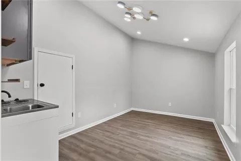 $1,275,000 | 2101 Esplanade Avenue, New Orleans, LA 70119