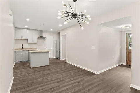 $1,275,000 | 2101 Esplanade Avenue, New Orleans, LA 70119