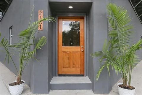 $1,275,000 | 2101 Esplanade Avenue, New Orleans, LA 70119