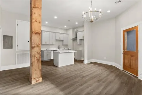 $1,275,000 | 2101 Esplanade Avenue, New Orleans, LA 70119