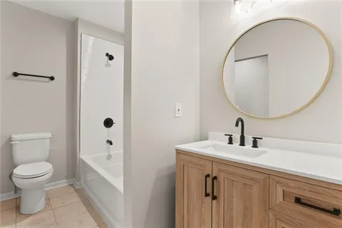 $1,275,000 | 2101 Esplanade Avenue, New Orleans, LA 70119