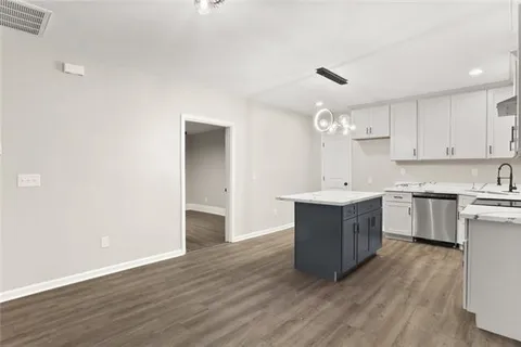 $1,275,000 | 2101 Esplanade Avenue, New Orleans, LA 70119