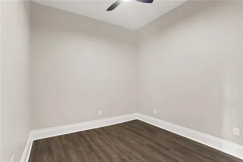 $1,275,000 | 2101 Esplanade Avenue, New Orleans, LA 70119