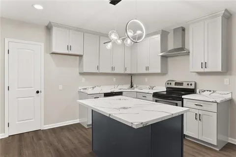 $1,275,000 | 2101 Esplanade Avenue, New Orleans, LA 70119