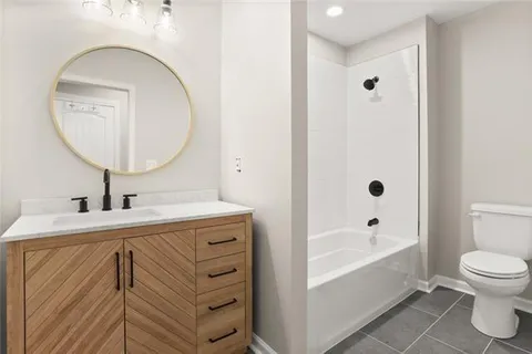 $1,275,000 | 2101 Esplanade Avenue, New Orleans, LA 70119