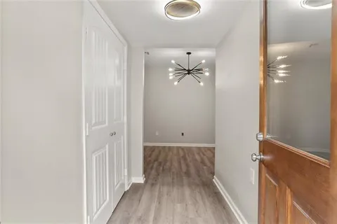 $1,275,000 | 2101 Esplanade Avenue, New Orleans, LA 70119