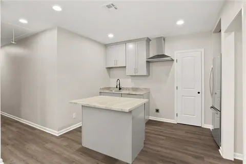 $1,275,000 | 2101 Esplanade Avenue, New Orleans, LA 70119