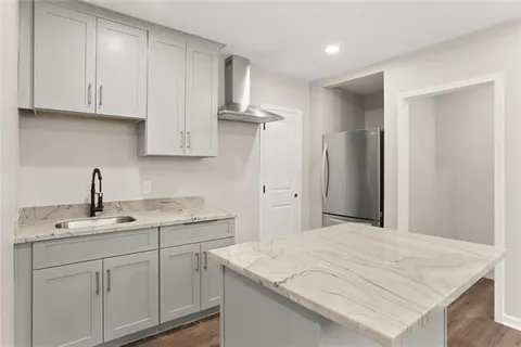 $1,275,000 | 2101 Esplanade Avenue, New Orleans, LA 70119