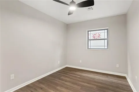 $1,275,000 | 2101 Esplanade Avenue, New Orleans, LA 70119