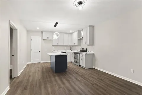 $1,275,000 | 2101 Esplanade Avenue, New Orleans, LA 70119