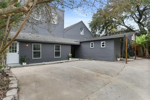 $1,275,000 | 2101 Esplanade Avenue, New Orleans, LA 70119