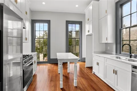 $1,275,000 | 2101 Esplanade Avenue, New Orleans, LA 70119