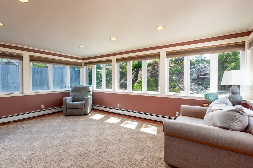 19 Copeland Road Framingham, MA 01701 - Photo 14 of 23 Gallery Image 14