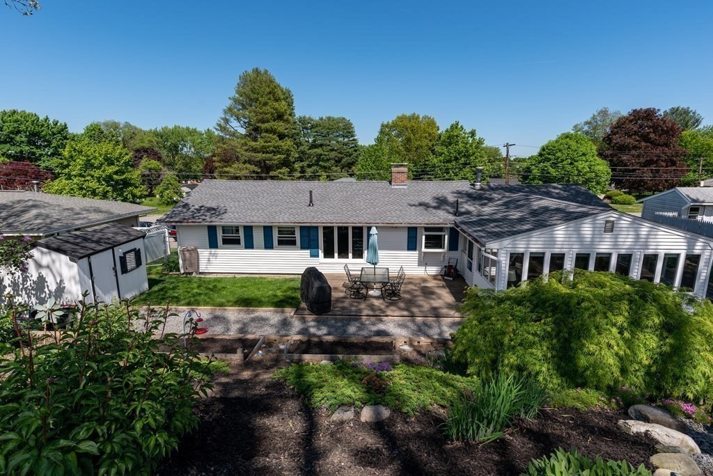 19 Copeland Road Framingham, MA 01701 - Photo 19 of 23 Gallery Image 19