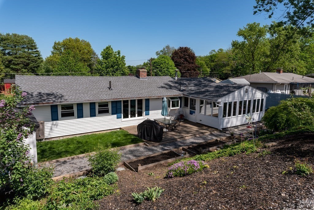 19 Copeland Road Framingham, MA 01701 - Photo 20 of 23 Gallery Image 20