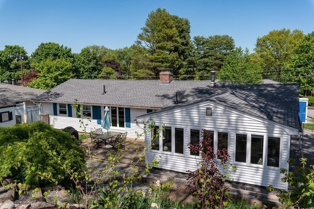 19 Copeland Road Framingham, MA 01701 - Photo 21 of 23 Gallery Image 21