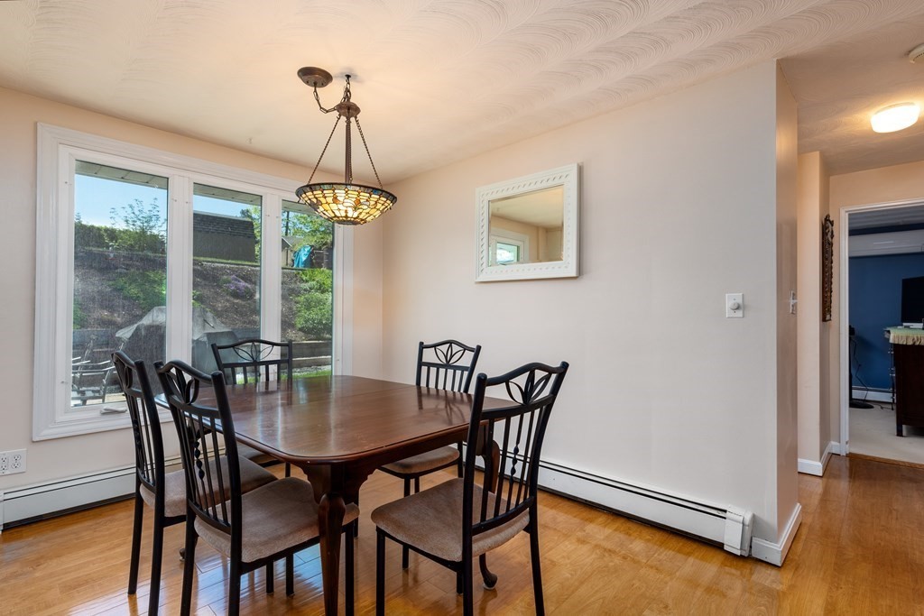 19 Copeland Road Framingham, MA 01701 - Photo 6 of 23 Gallery Image 6