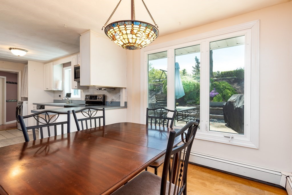 19 Copeland Road Framingham, MA 01701 - Photo 7 of 23 Gallery Image 7