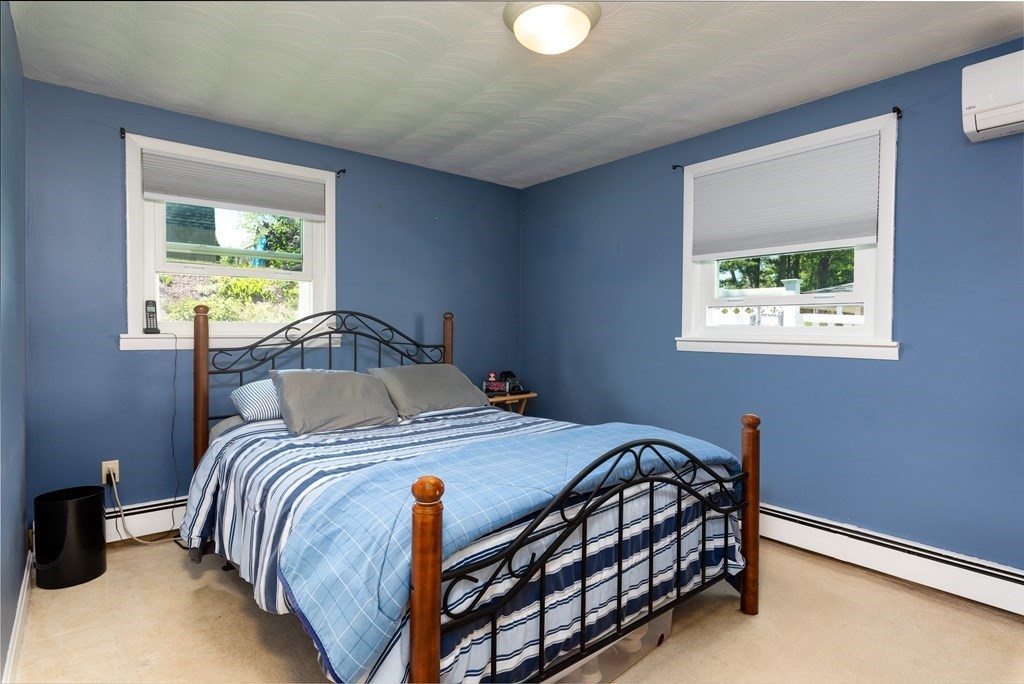 19 Copeland Road Framingham, MA 01701 - Photo 9 of 23 Gallery Image 9
