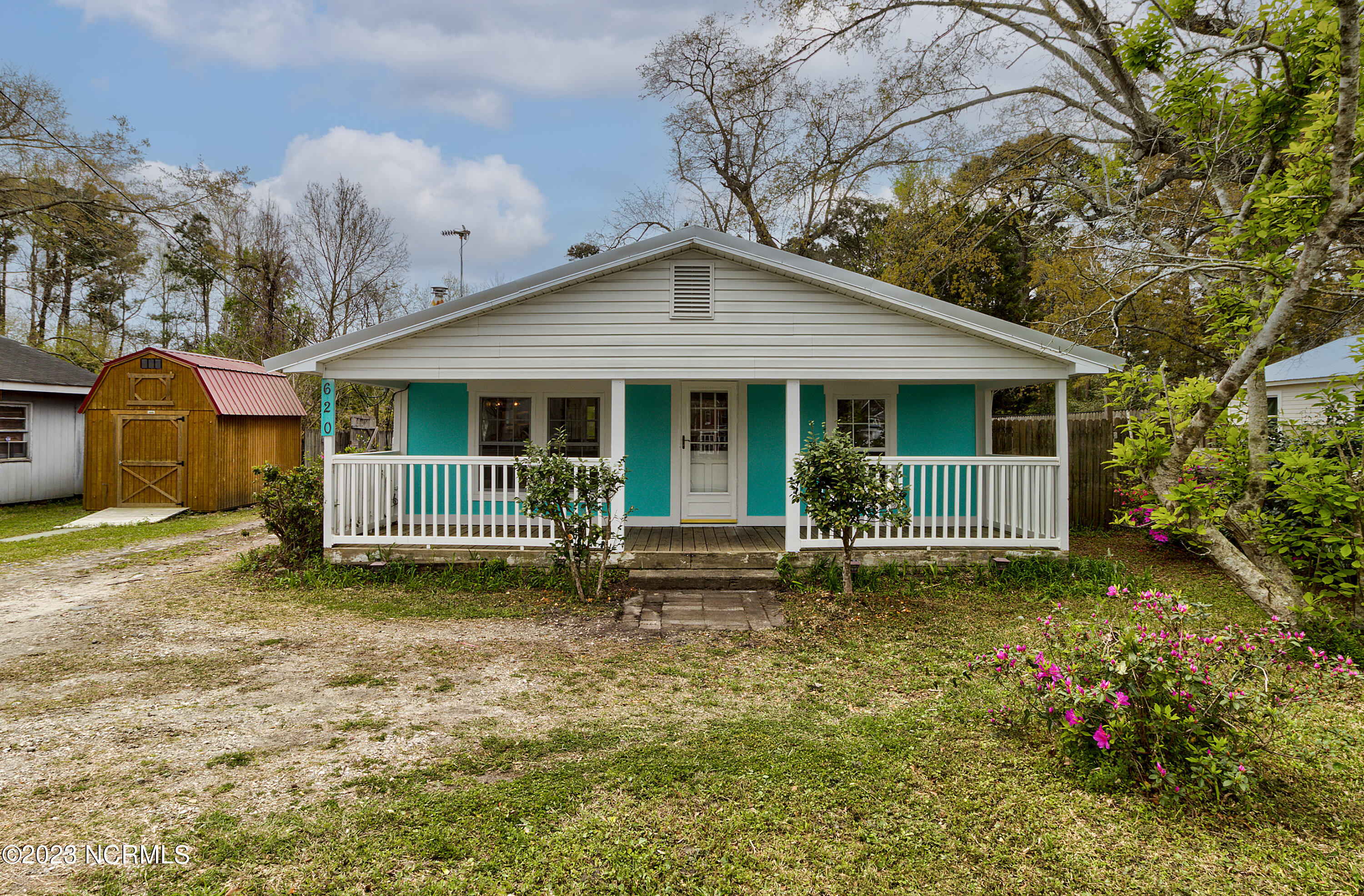 620 Middle Sound Loop Road Wilmington, NC 28411 - Photo 1 of 24 IMG_6203_4_5