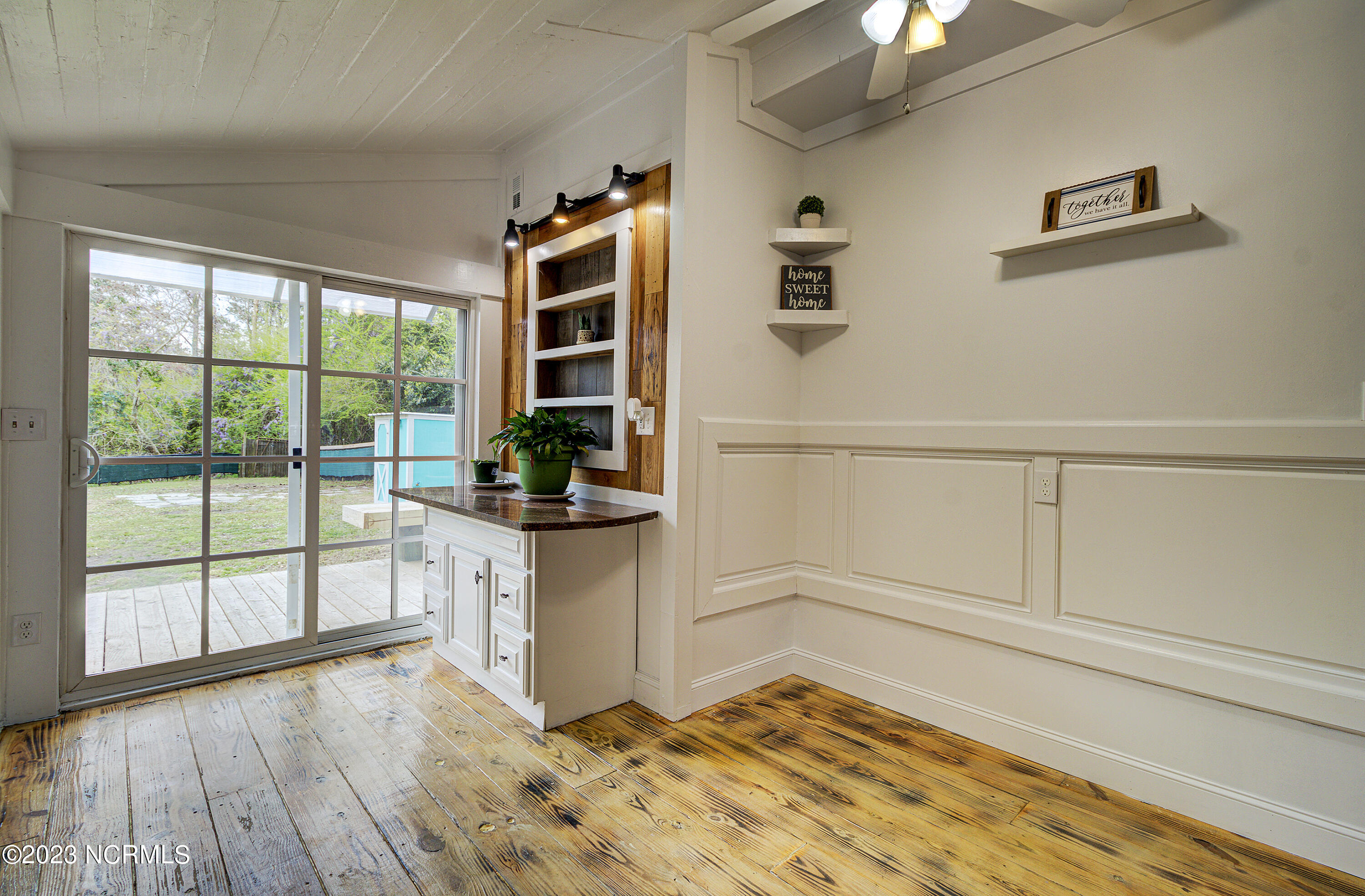 620 Middle Sound Loop Road Wilmington, NC 28411 - Photo 11 of 24 IMG_6155_6_7