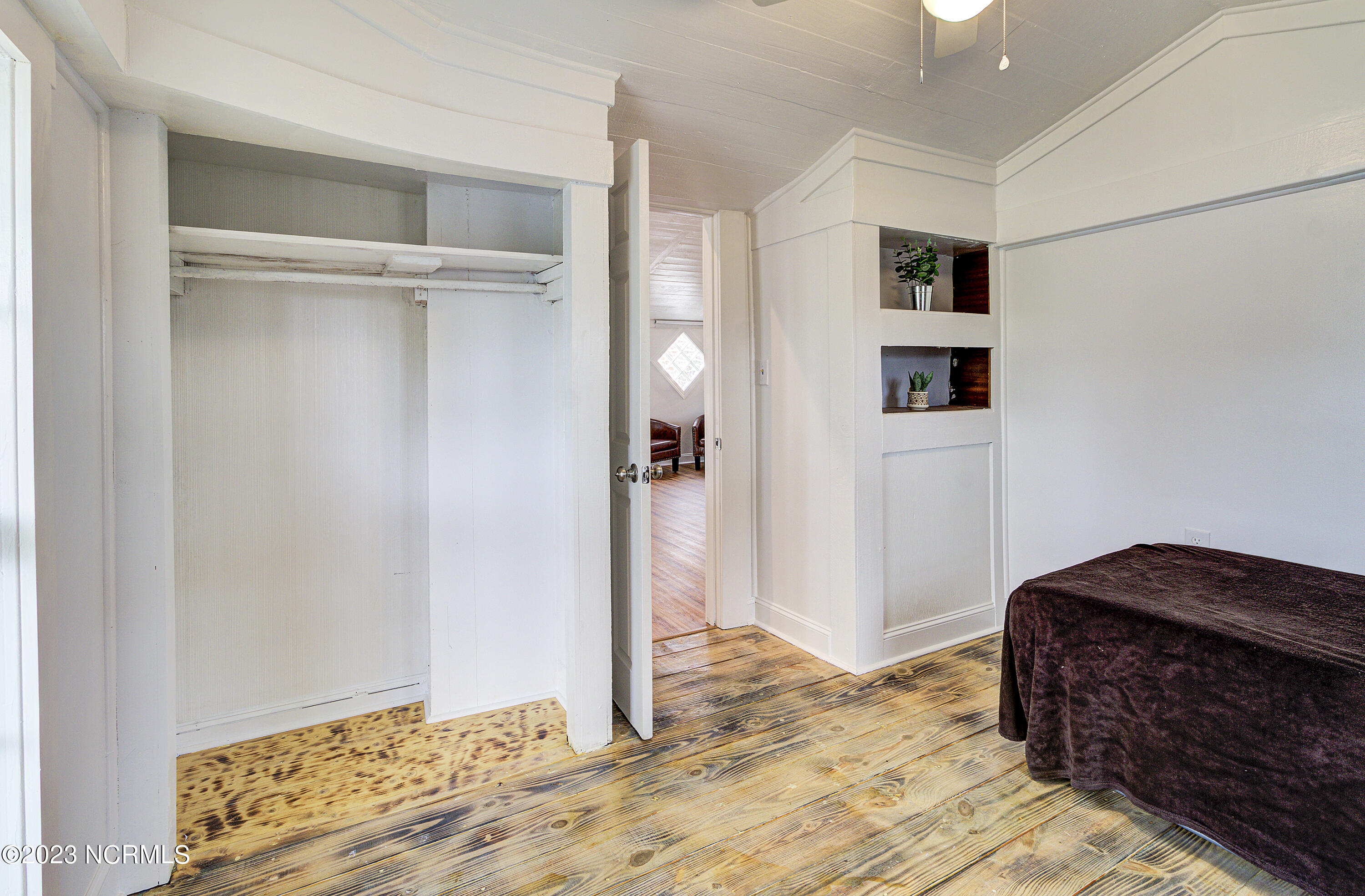 620 Middle Sound Loop Road Wilmington, NC 28411 - Photo 20 of 24 IMG_6197_8_9