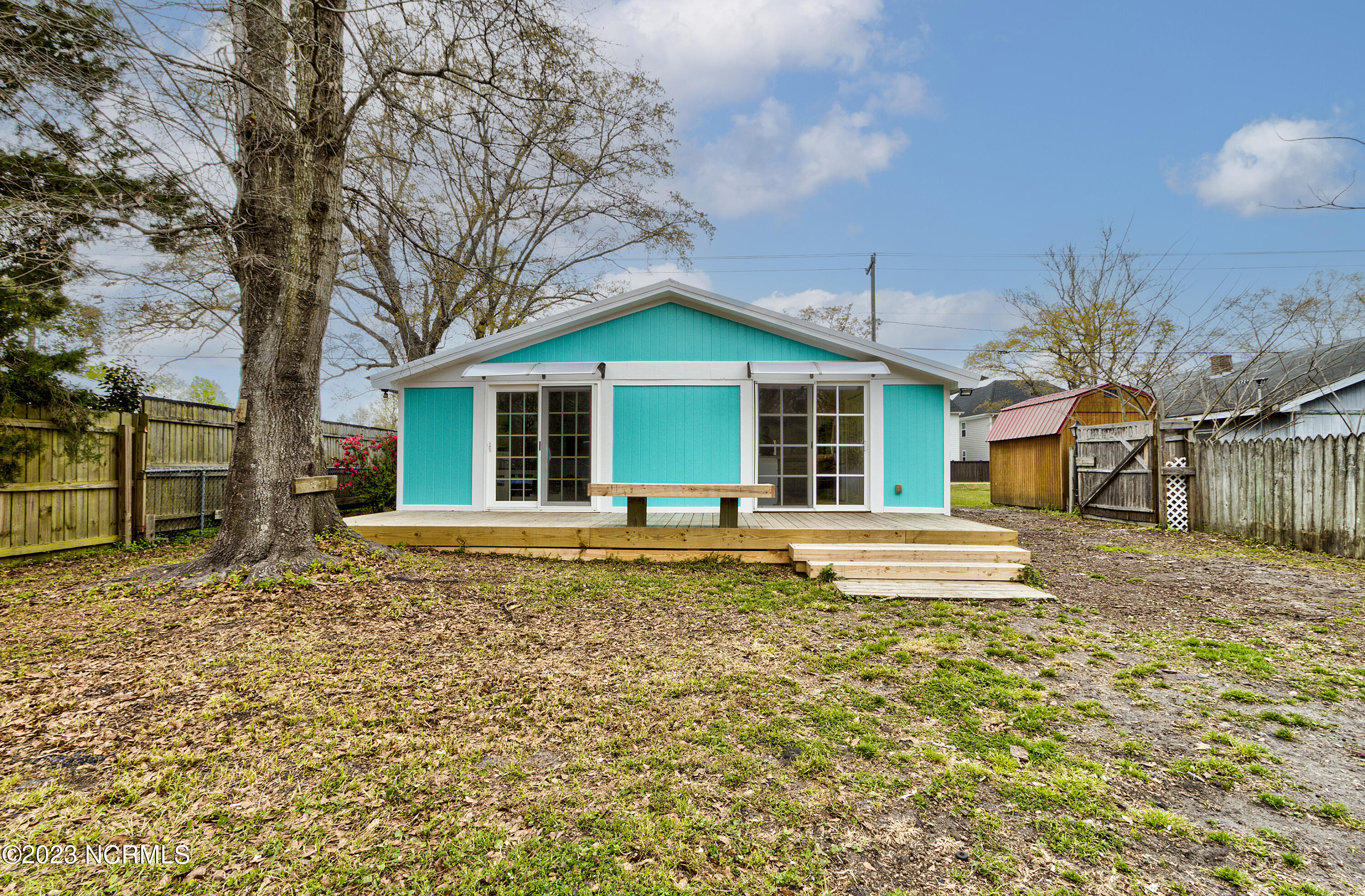 620 Middle Sound Loop Road Wilmington, NC 28411 - Photo 23 of 24 IMG_6125_6_7